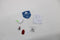eufy Security - Bewegingssensor - Instelbare gevoeligheid