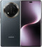 Honor Magic7 Lite - Zwart - 256 GB - Fysieke simkaart + eSIM