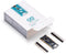 Arduino Nano Every - Microcontroller Atmel ATmega4809 - 20MHz 32kB Flashgeheugen