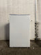 RESPEKTA KS88.4-11 - Inbouwkoelkast - **** Vriesvak - Breedte 54 cm - Hoogte 87,1 cm