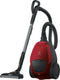 Electrolux PD82-ANIMA - Stofzuiger - 600W 3,5L - Rood