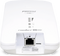 Ubiquiti Rocket 5AC Prism Gen2 - Access Point - 5 GHz - 500 Mbps