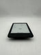 Amazon Kindle 11e Generatie - E-reader - 6 inch 300 ppi - Zwart