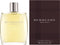 BURBERRY by Burberry 100 ml - Eau De Toilette Spray