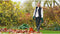 Bosch UniversalLeafBlower 18V-130 - Bladblazer - 18 V Li-Ion Accu (2.5 Ah) - Luchtstroomsnelheid 245 km/h
