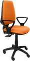 Bureaustoel Elche S bali P&C 08BGOLF Oranje