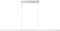 Lucide SIGMA - Hanglamp - LED Dimbaar 1x36W 2700K - Wit