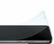 Spigen Samsung Galaxy S22 - Neo Flex Screen Protector - Zelfhelend - (2 stuks)