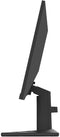 Lenovo Legion R24s - Monitor - 23,8