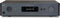 NAD C 379 - Versterker - 80W continu 120W piek - 2.0 kanaals