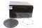 LG MJ3965BPS - Combimagnetron - 39 liter - Grill - Hetelucht - Zwart