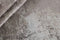 Seduction 840174 Vloerkleed - 250x300 - Rechthoek - Laagpolig Tapijt - Modern - Beige, Grijs