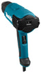 Makita HG6031VK - Heteluchtpistool 230V - Temperatuur 50-600°C - 1800W (1 stuk)