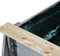 EXIT Aksent kweektafel XL