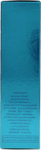 Davidoff Cool Water 40 ml Eau de Toilette - Herenparfum