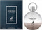 Aquilo Pour Homme Edp