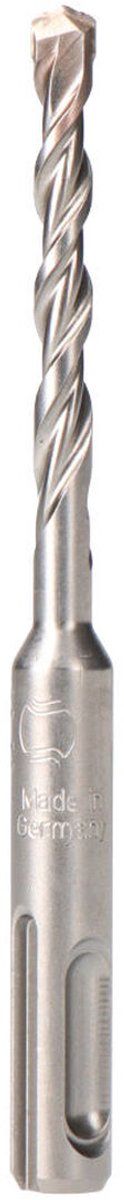 Boor Izar iz27977 Koma Tools Beton SDS Plus 8 x 160 mm