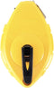 STANLEY Slaglijnmolenkit ABS - 30m Slaglijn - Blauw