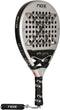 NOX AT10 Luxury Genius - 18K Alum 'Tapia' (Druppel) - 2024