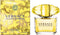 Versace Yellow Diamond 90 ml Eau de Toilette - Damesparfum