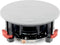 Focal 100 ICW5 - Plafondluidspreker - 2-Weg Coaxiaal - Wit