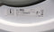AEG L6FBI86S - Wasmachine Voorlading 8 kg 1600 RPM A+++ Wit