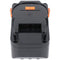 AEG L1815R - AccuCell Li-ion accu - 2000mAh 18V