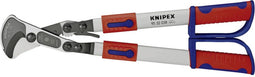 Knipex 9532038 Kabelschaar - 570mm