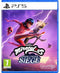 Miraculous - Paris Under Siege - PS5 - Avontuur met Ladybug en Cat Noir (2024)