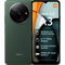 Xiaomi Redmi A3 - Smartphone - 3GB RAM - 64GB opslag - Groen