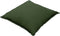 Sierkussen 50x50 Eco Olivine Green nature outdoor finishing