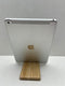 Apple iPad 5e Generatie - Wifi + Cellular - 32GB - 9.7 inch - Wit