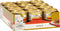 Gourmet Gold Hartig Torentje Rund 85 gr