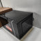 Bauknecht MWK 201 B - Magnetron - RVS