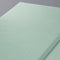 Sigel notitieboek - Conceptum - A5 - mintgroen - softcover - 194 pagina's - lijn - 80 grams papier - SI-CO337