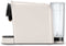 Philips L'Or Barista - Koffiezetapparaat - Dubbele shots - Wit
