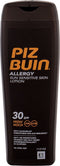 Piz Buin Allergy - Zonnebrandlotion SPF 30 - 200 ml