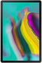 Samsung Galaxy Tab S5e 10,5