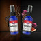 Luchtverfrisserspray Dr Marcus Shock Spray black 30 ml Geur Auto