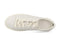UGG ZILO - Dames Sneakers - Lage sneakers - WHITE EXOTIC