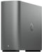 Synology BeeStation Plus - NAS-server - 8TB opslag (1x)