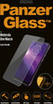 PanzerGlass 6523 - Screenprotector - Motorola One Macro