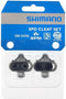 Shimano - SPD schoenplaatjes voor uitklikken in meerdere richtingen SM-SH56