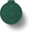 Bang & Olufsen Beosound Explore - Bluetooth speaker - 27 uur batterijduur - Groen