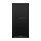 Lenovo Legion T5 30AGB10 - Tower PC - AMD Ryzen™ 5 7600 32 GB DDR5 1 TB SSD NVIDIA GeForce RTX 5060 - Zwart