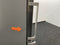 BOSCH KGN39AIAU - Koelkast - No-Frost - RVS - 363 liter