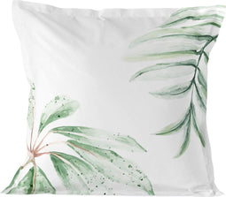 Kussensloop HappyFriday Delicate Multicolour 80 x 80 cm