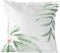 Kussensloop HappyFriday Delicate Multicolour 80 x 80 cm