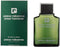 Paco Rabanne Pour Homme 200 ml Eau de Toilette - Herenparfum