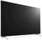 LG 43UR762H9ZC - Ultra HD LCD Smart-tv - 4K - Zwart